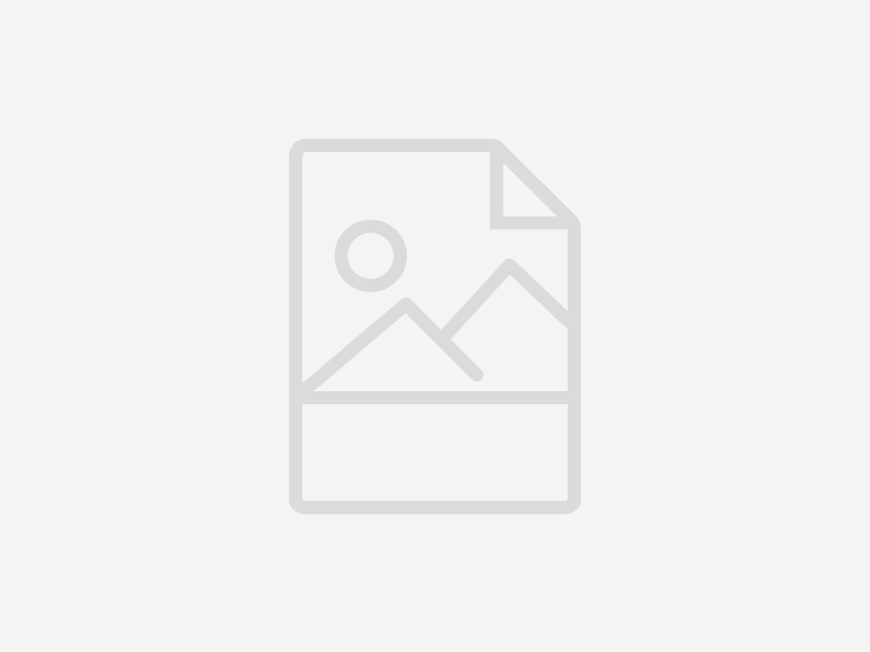 Blues secrets : les bases du phrasé blues