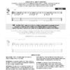 Débutant Guitare Électrique – Image 3