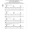 Débutant Guitare Électrique – Image 7