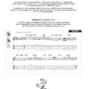 Débutant Guitare Électrique – Image 8