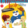 L'Harmonica Facile