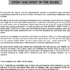 All Blues – Image 2