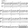 All Blues – Image 3