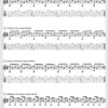 Accompagnement Guitare Acoustique – Image 2