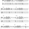 Accompagnement Guitare Acoustique – Image 5
