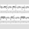 Accompagnement Guitare Acoustique – Image 3