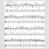 Accompagnement Guitare Acoustique – Image 4