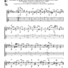 Acoustic Guitar Songbook – Image 4