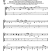 Acoustic Guitar Songbook – Image 2