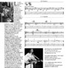 Acoustic Guitar Songbook – Image 3