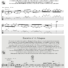 Acoustic Guitar Techniques – volume 1 – Image 6
