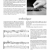 25 pièces dans le style Gypsy Jazz – Image 2