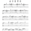 25 pièces dans le style Gypsy Jazz – Image 3