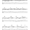 25 pièces dans le style Gypsy Jazz – Image 4