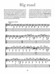 Blues Book volume 1 – Image 3