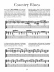 Blues Book volume 1 – Image 4
