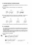 L'essentiel de la Théorie de la Musique – Image 3