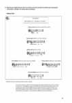 L'essentiel de la Théorie de la Musique – Image 4