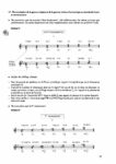 L'essentiel de la Théorie de la Musique – Image 5