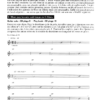 Blues Standards – Volume 1 : Texas blues – Image 3