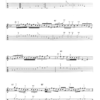 Blues Standards – Volume 1 : Texas blues – Image 2