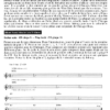Blues Standards  – volume 2 : Chicago blues – Image 3