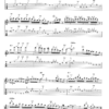 Blues Standards  – volume 2 : Chicago blues – Image 2