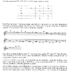 Complete Classic Guitars – volume 2 – Image 2