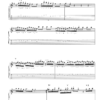 Complete Classic Guitars – volume 2 – Image 3