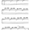 Complete Classic Guitars – volume 2 – Image 4