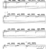Complete Classic Guitars – volume 2 – Image 5
