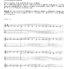 Complete Classic Guitars – volume 1 – Image 2