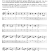 Complete Classic Guitars – volume 1 – Image 4