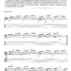 Complete Classic Guitars – volume 1 – Image 3