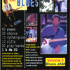 Cahiers du Blues – volume 3 : Blues jam