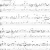 Cahiers du Blues – volume 1 : Blues lead – Image 2