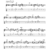 Cahiers du Blues – volume 2 : Blues riffs – Image 2