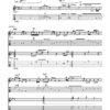 Cahiers du Blues – volume 3 : Blues jam – Image 2