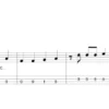 Complete Electric Bass – volume 1 – Image 2