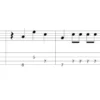 Complete Electric Bass – volume 2 – Image 6