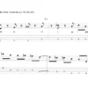 Complete Electric Bass – volume 2 – Image 7