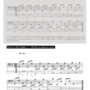 Complete Electric Bass – volume 2 – Image 4
