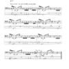 Complete Electric Bass – volume 2 – Image 5