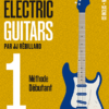 Complete Electric Guitars – volume 1