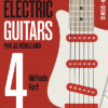 Complete Electric Guitars – volume 4 + DVD