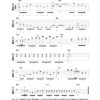Complete Electric Guitars – volume 1 – Image 2