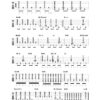 Complete Electric Guitars – volume 2 + DVD – Image 2