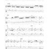 Complete Electric Guitars – volume 3 + DVD – Image 2
