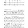 Complete Electric Guitars – volume 4 + DVD – Image 2