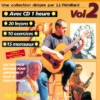 Complete Classic Guitars – volume 2